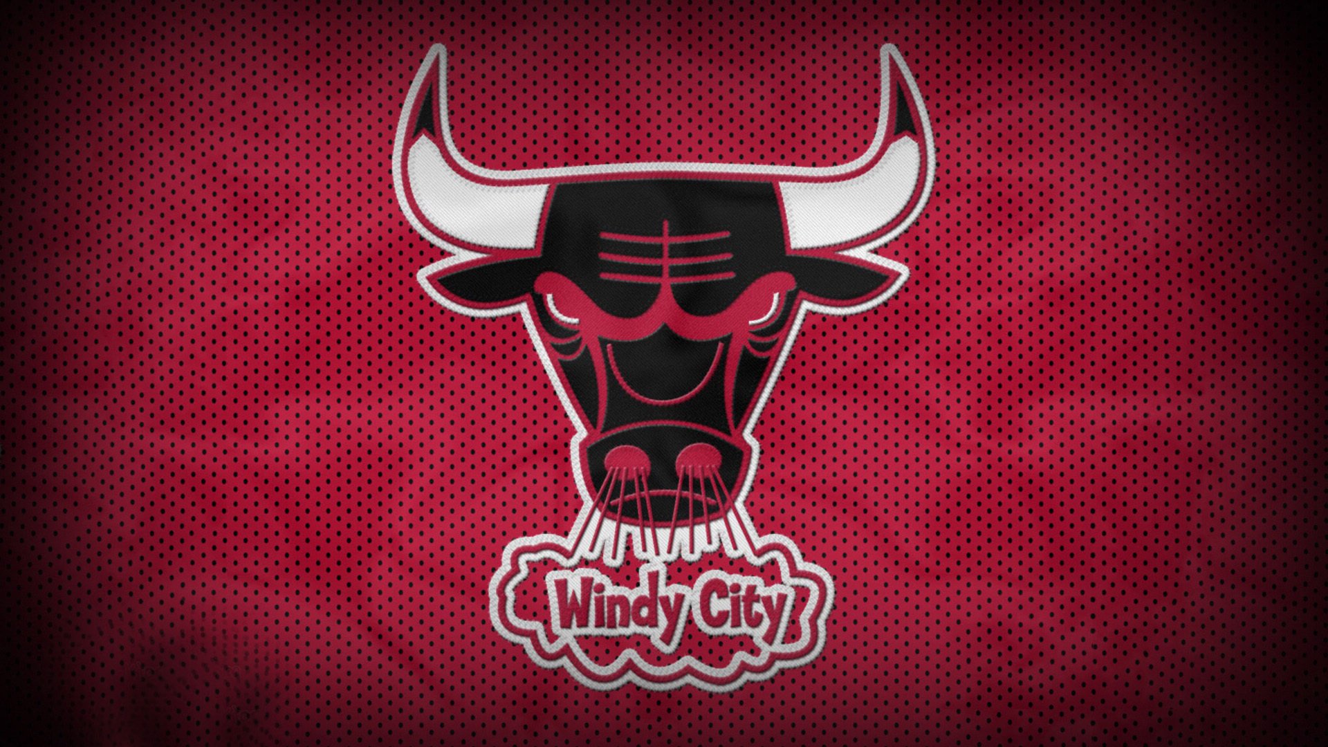 _冬季冰溪漂流：冰原中的水上极限体验_，冰溪有用吗