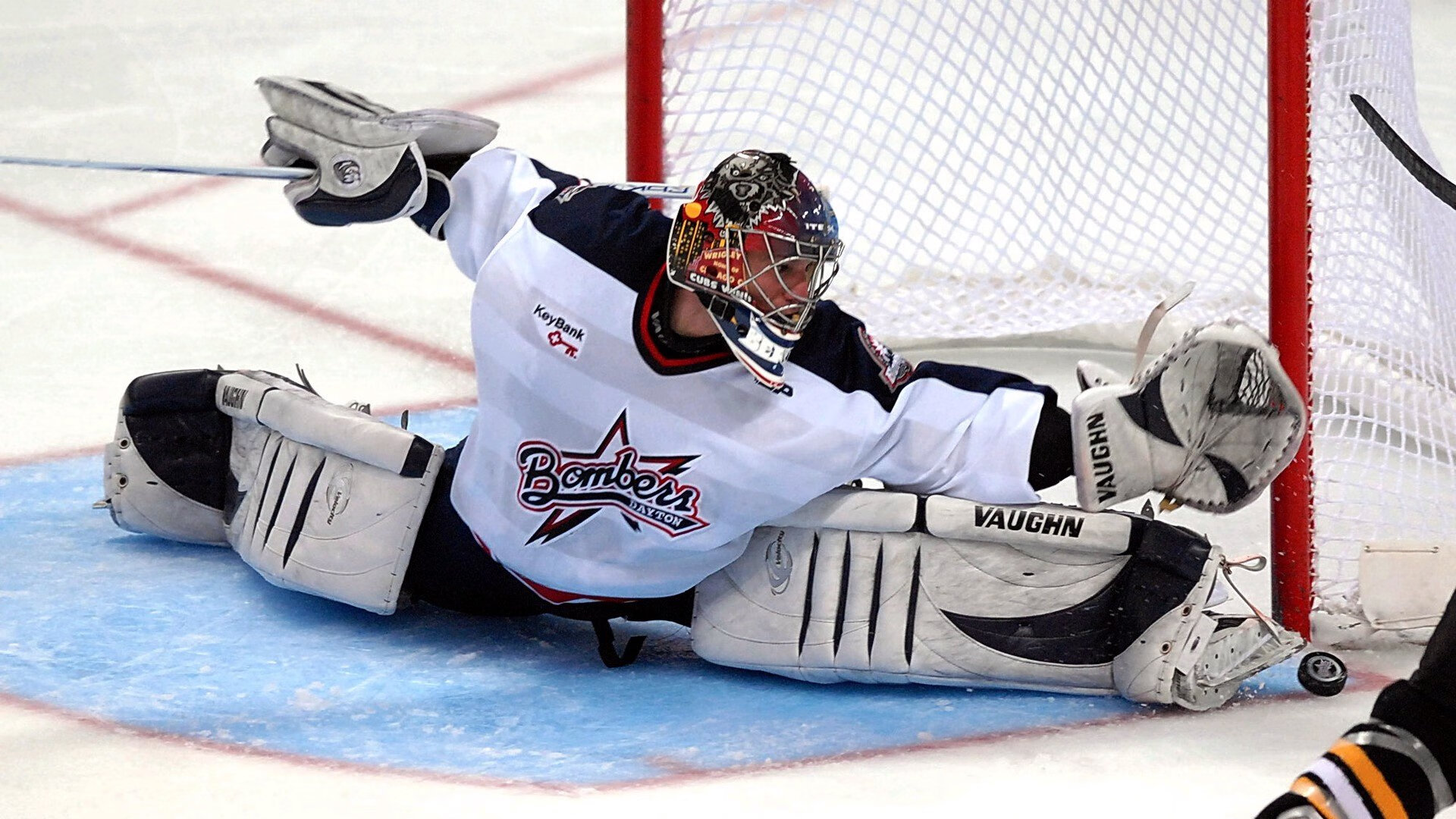 开云体育网址-_生态户外跑：绿色环保的自然体验_，户外运动环保