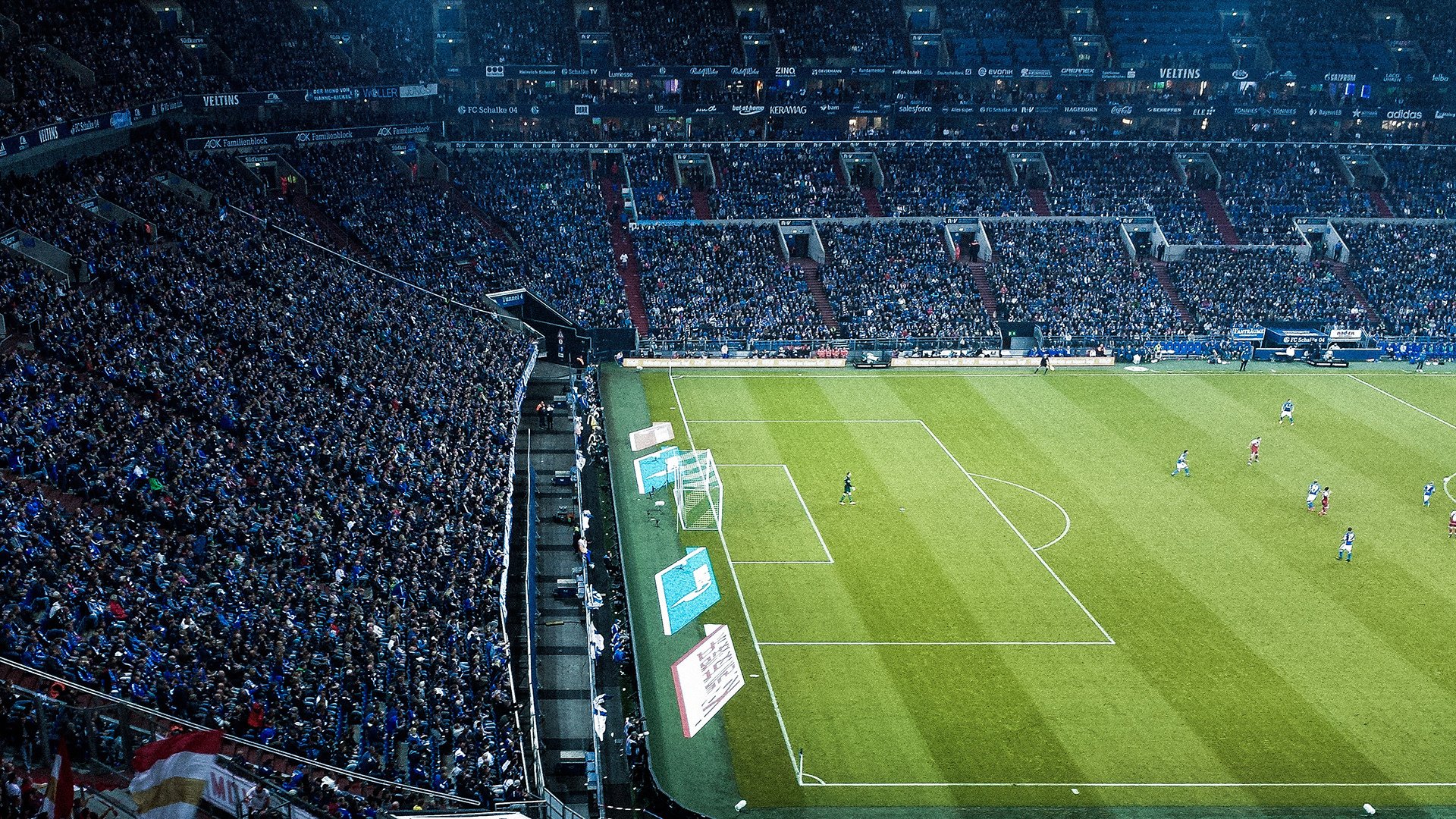 战术“奇袭”之路：胜利的幕后秘诀揭秘，战斗片奇袭