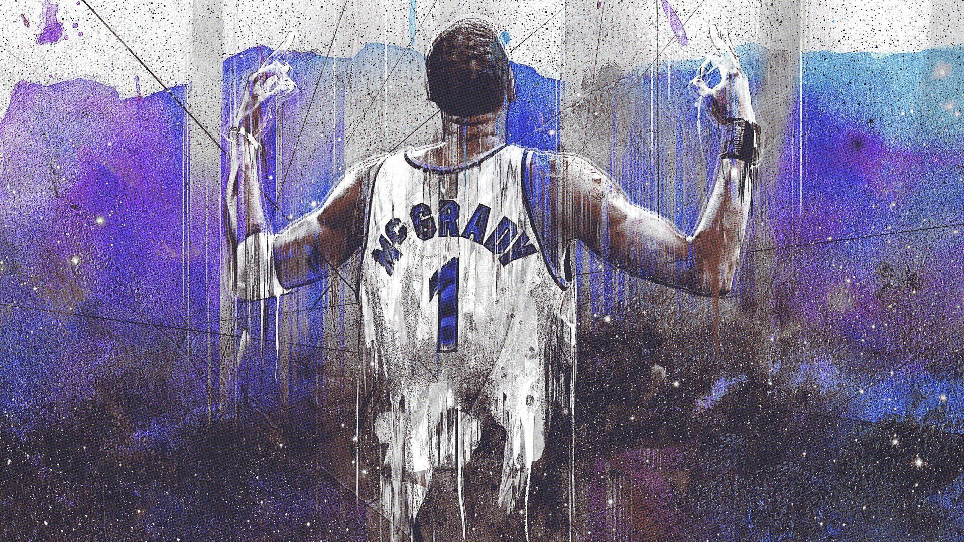 最佳瞬间：王强压哨三分点燃全场！